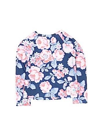 Baby Gap Active T-Shirt (view 2)