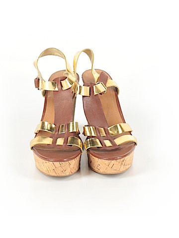Tahari Wedges (view 2)