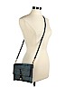 Unbranded Blue Crossbody Bag One size - photo 2
