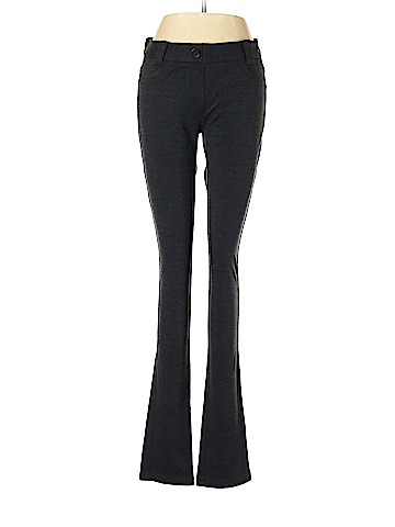 Theory Casual Pants (view 1)