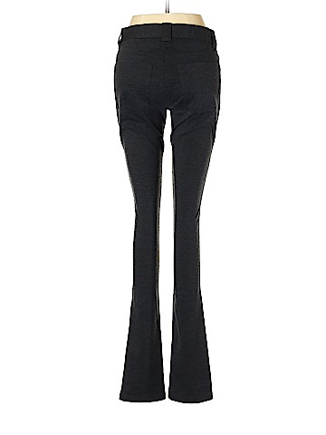 Theory Casual Pants (view 2)