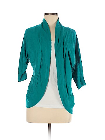 Mossimo Cardigan (view 1)