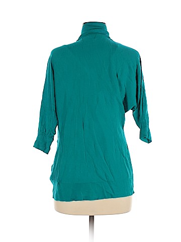 Mossimo Cardigan (view 2)