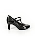 Giani Bernini Black Heels Size 7 1/2 - photo 1