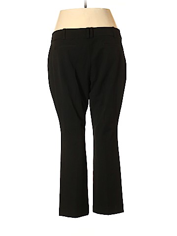 7th Avenue Design Studio New York & Company Dress Pants (view 2)