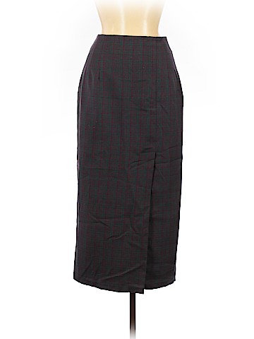 Copper Key Casual Skirt (view 1)