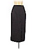 Copper Key Green Casual Skirt Size 9 - photo 1