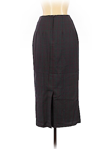Copper Key Casual Skirt (view 2)