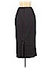 Copper Key Green Casual Skirt Size 9 - photo 2