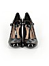 Giani Bernini Black Heels Size 7 1/2 - photo 2