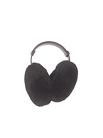 Unbranded Ear Muffs (view 1)