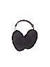 Unbranded Black Ear Muffs One size (kids) - photo 1