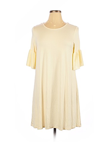 Agnes & Dora Casual Dress (view 1)