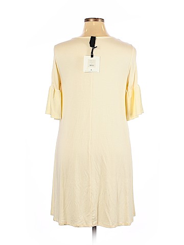 Agnes & Dora Casual Dress (view 2)