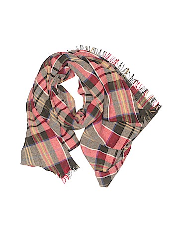 L.L.Bean Signature Scarf (view 1)