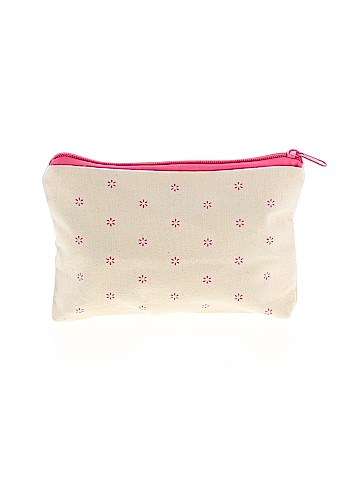 Unbranded Makeup Bag (view 1)