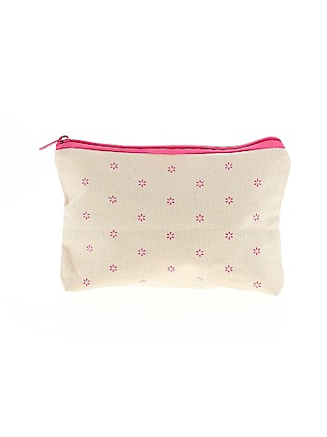 Unbranded Makeup Bag (view 2)