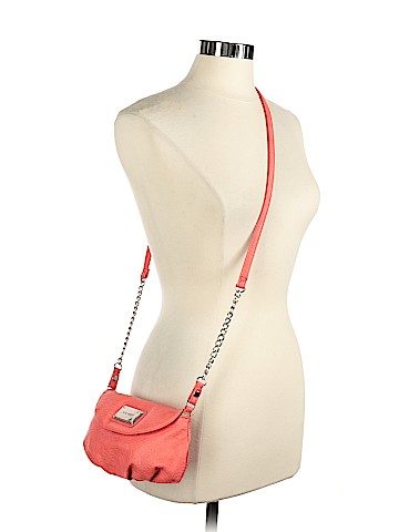 Nine West Crossbody Bag (view 2)
