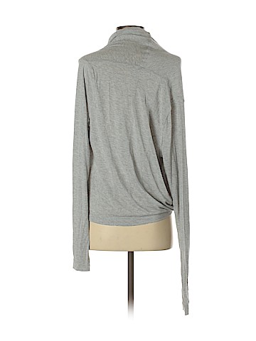 Forever 21 Long Sleeve Top (view 2)