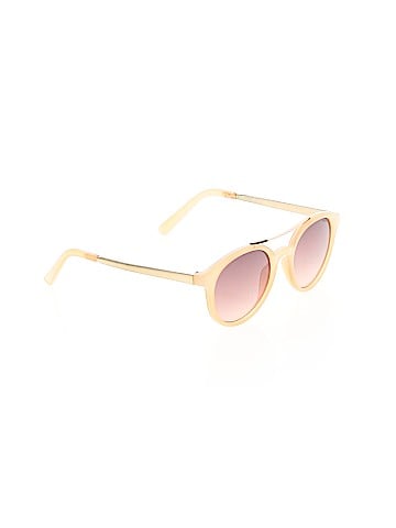 Unbranded Sunglasses (view 1)