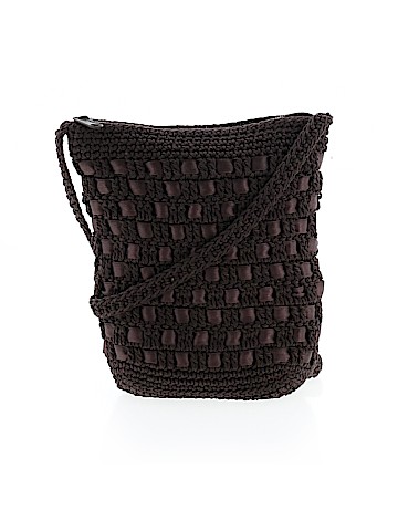 Chateau Crossbody Bag (view 1)