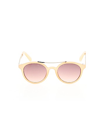 Unbranded Sunglasses (view 2)