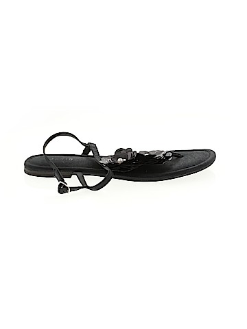 Torrid Sandals (view 1)