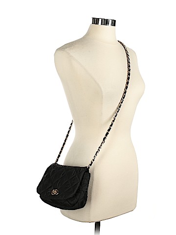 Forever 21 Crossbody Bag (view 2)