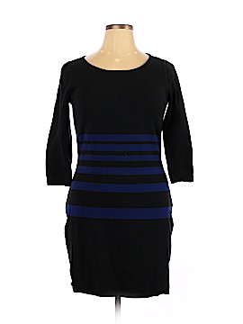 Lauren by Ralph Lauren Size XL