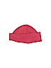 Assorted Brands 100% Polyester Solid Red Beanie One size - photo 1
