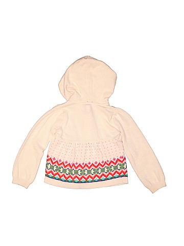 Baby Gap Cardigan (view 2)