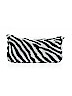 White House Black Market Black Shoulder Bag One size - photo 3