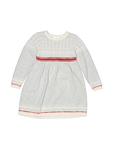 Hanna Andersson Dress (view 1)