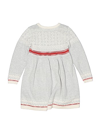 Hanna Andersson Dress (view 2)