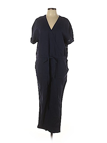 Caslon Jumpsuit (view 1)