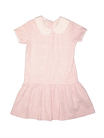 Assorted Brands Dress (view 1)