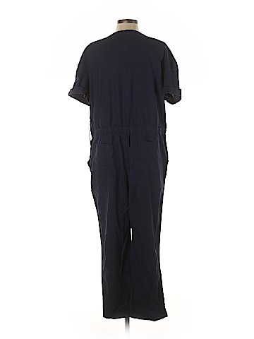 Caslon Jumpsuit (view 2)