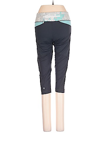 Lululemon Athletica Active Pants (view 2)