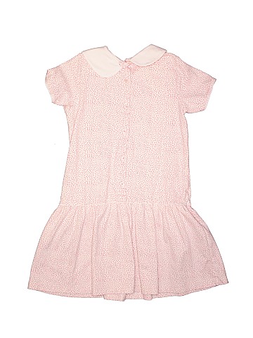 Assorted Brands Dress (view 2)