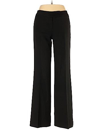 Ann Taylor Wool Pants (view 1)