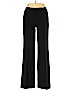 Ann Taylor Black Wool Pants Size 0 (petite) - photo 1