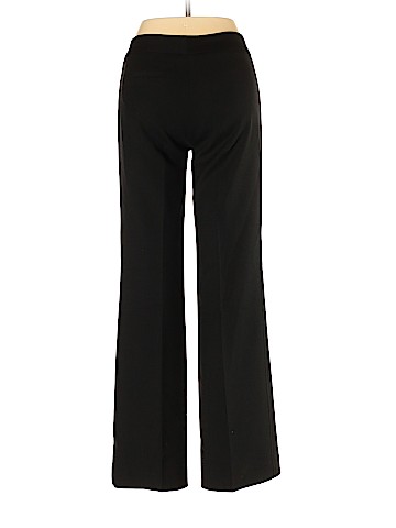 Ann Taylor Wool Pants (view 2)