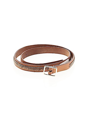 Ann Taylor LOFT Belt (view 1)