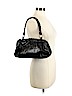 Hobo International Black Leather Shoulder Bag One size - photo 2