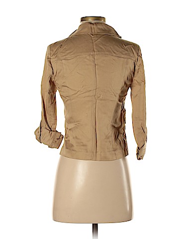 Ann Taylor Jacket (view 2)