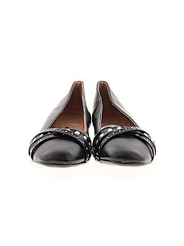 New Directions Flats (view 2)