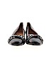 New Directions Black Flats Size 9 - photo 2
