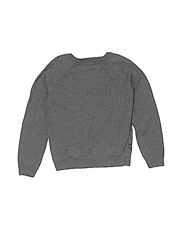 OshKosh B'gosh Pullover Sweater (view 2)