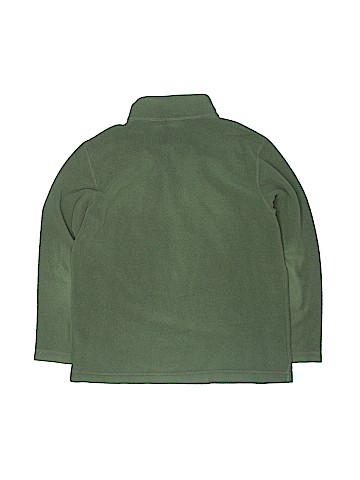 L.L.Bean Fleece Jacket (view 2)