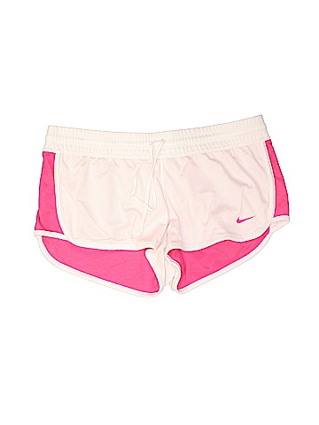 Nike Athletic Shorts (view 1)